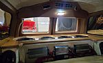 1988 Suburban Thumbnail 37