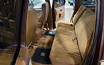 1988 Suburban Thumbnail 41