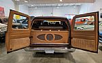 1988 Suburban Thumbnail 48