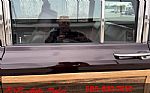 1989 Grand Wagoneer Thumbnail 56