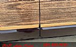 1989 Grand Wagoneer Thumbnail 76