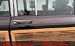 1989 Grand Wagoneer Thumbnail 74