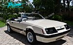 1986 Mustang Thumbnail 1