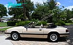 1986 Mustang Thumbnail 3