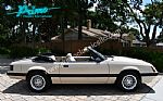 1986 Mustang Thumbnail 4