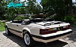 1986 Mustang Thumbnail 5