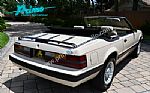 1986 Mustang Thumbnail 6