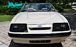 1986 Mustang Thumbnail 7