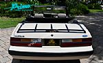 1986 Mustang Thumbnail 9