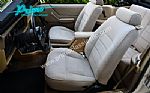 1986 Mustang Thumbnail 11