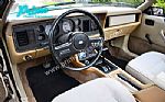 1986 Mustang Thumbnail 12