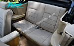 1986 Mustang Thumbnail 13