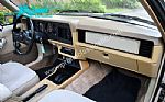 1986 Mustang Thumbnail 15