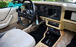 1986 Mustang Thumbnail 16