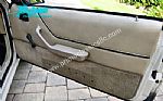 1986 Mustang Thumbnail 19