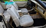 1986 Mustang Thumbnail 20