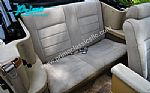 1986 Mustang Thumbnail 21