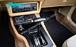 1986 Mustang Thumbnail 25