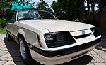 1986 Mustang Thumbnail 30