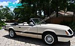 1986 Mustang Thumbnail 31