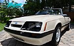 1986 Mustang Thumbnail 32