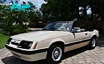 1986 Mustang Thumbnail 33