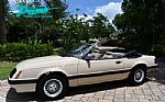 1986 Mustang Thumbnail 34