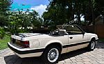 1986 Mustang Thumbnail 35