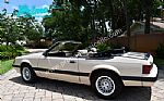 1986 Mustang Thumbnail 36