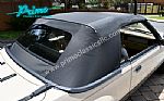 1986 Mustang Thumbnail 37