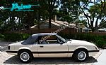 1986 Mustang Thumbnail 38