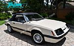 1986 Mustang Thumbnail 39