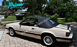 1986 Mustang Thumbnail 41