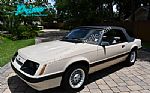 1986 Mustang Thumbnail 43