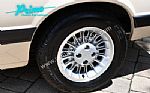 1986 Mustang Thumbnail 46