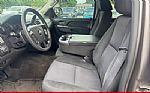 2012 Suburban Thumbnail 2