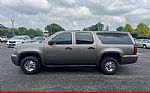 2012 Suburban Thumbnail 7