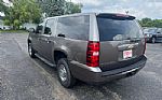 2012 Suburban Thumbnail 9
