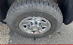 2012 Suburban Thumbnail 10