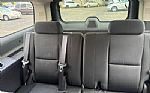 2012 Suburban Thumbnail 12