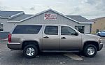 2012 Suburban Thumbnail 14