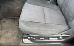 2012 Suburban Thumbnail 17