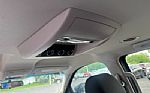 2012 Suburban Thumbnail 24