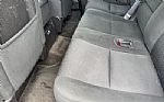 2012 Suburban Thumbnail 23