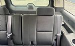 2012 Suburban Thumbnail 25