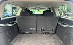 2012 Suburban Thumbnail 27