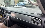 2012 Suburban Thumbnail 36