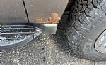 2012 Suburban Thumbnail 39