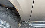 2012 Suburban Thumbnail 41