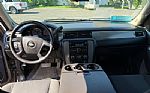 2012 Suburban Thumbnail 6
